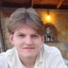 Joar Maltesson It konsult